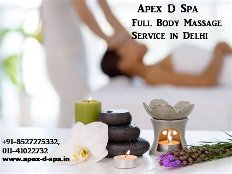 best body to body massage in delhi|Full Body to Body Massage Centre in Delhi .